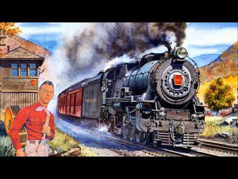 CRAZY ENGINEER video thumbnail