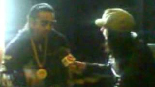 jazzyb interview king of bangra