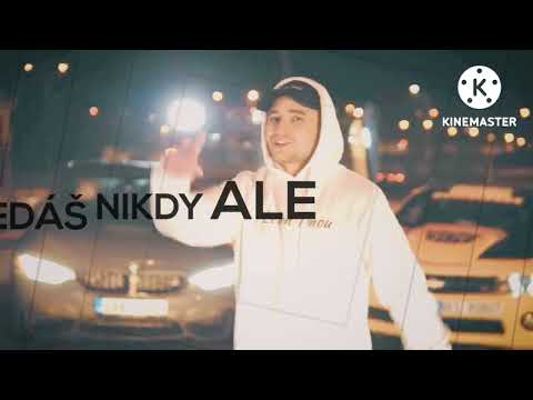 Daniel Šafařík - letím tmou (lyrics) #music #song #lyrics #cz #czech #czechrepublic