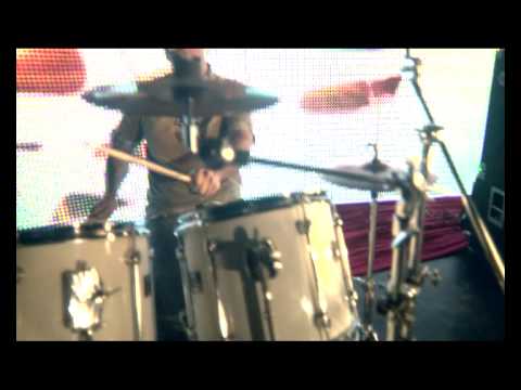 CHARLIE B feat TANJA BANJANIN nista se ne menja