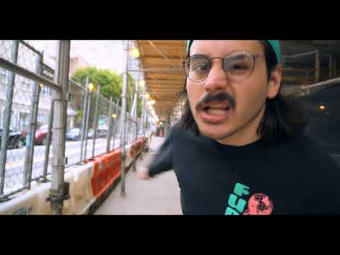 Curm - Celebration (Prod. Rice Master Yen)