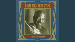 Keepin&#39; out of Mischief Now (Take 1)