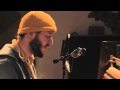 Bon Iver - I Can't Make You Love Me/Nick of Time ...