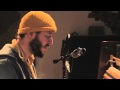 Bon Iver - I Can't Make You Love Me/Nick of ...