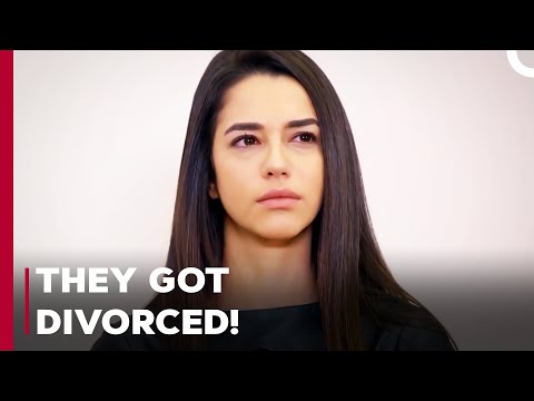 Our Love Can't End Like This - Can't Stop Loving You