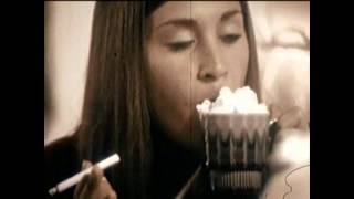 Monster Magnet - All Friends And Kingdom Come