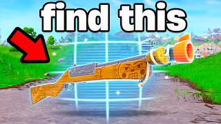 Download lagu Find the Exotic, Win $1,000 mp3