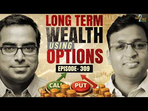 elearnmarkets youtube video