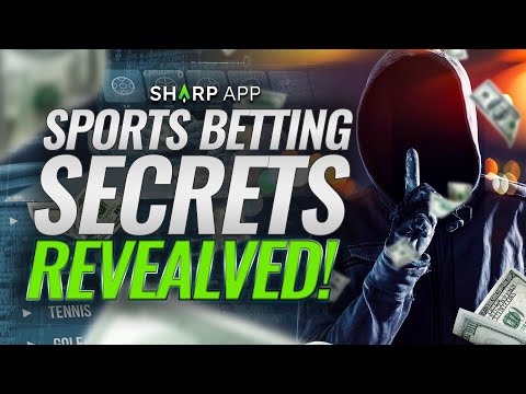 Should You Straight Bet Or Parlay