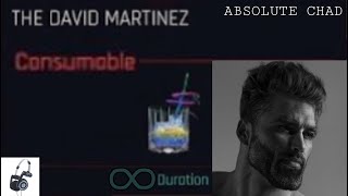 WHO the HECK is David Martinez?? - Cyberpunk 2077 (Part 9)