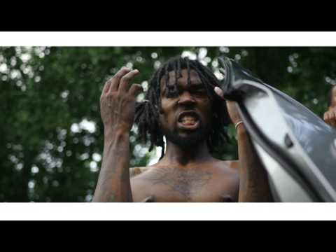 SHUGCHAMB -  READY4 IT