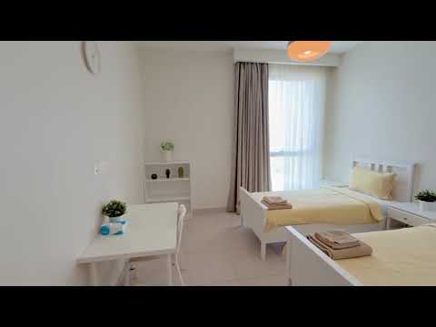 Property video thumbnail