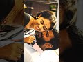 Pasam Ulla Nenjil Na Vasam Pana Pora Maruthu Vishal Sridivya 4k Full Screen Whatsapp Status Tamil