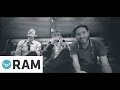 Chase & Status Feat Plan B - Pieces - Ram Records ...