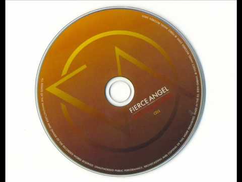 K Klass Ft. Bobbi  -  Finally (Full Vox Mix)