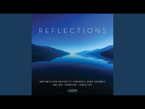 Festmusik Der Stadt Wien