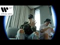 YUNGIN 영인 BM Of KARD Bobby Of IKON Run It Up Music Video