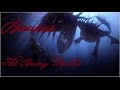 HTTYD Deaths Of The Dragon Riders Fan Made Just For Fun