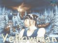 Yellowman - Yellow Christmas
