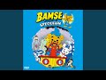 Bamse Och Mysteriet På Spegelön Del 3