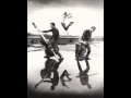 Long tall texans - saint and sinners - live at psycho ...