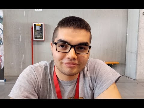 Top 64 WCQ Italian National: 60-Cards Infernoid Zoo Deck Profile! [Malvjon Meraja]