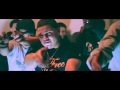PEPE CA$H FT J KNOX ''TWEAKIN''
