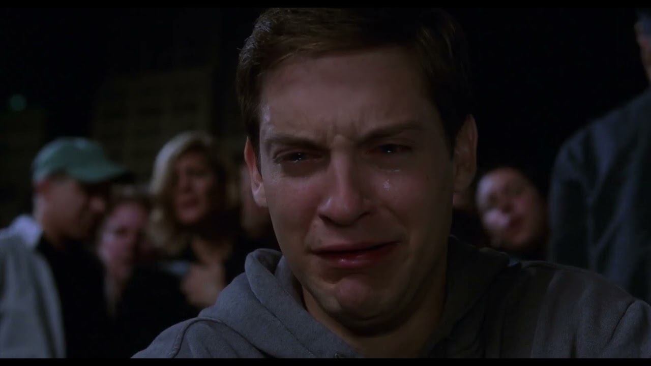 Игровое сообщество форума - #15 от Эльгетейзи-gordunni - Жизнь ...