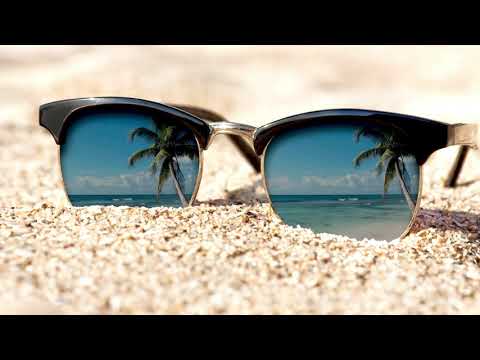 Prodigy vs. Enya - Smack My Orinoco Flow (Dubwise Reggae Version)