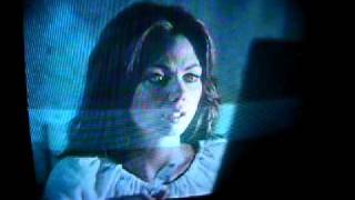 Blood tide, 1981, a nice family flick- not!