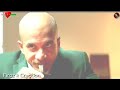 Bazaar Movie WhatsApp Status Video Bazaar Movie Dialogue Saif Ali Khan Dialogue Bazaar Status3