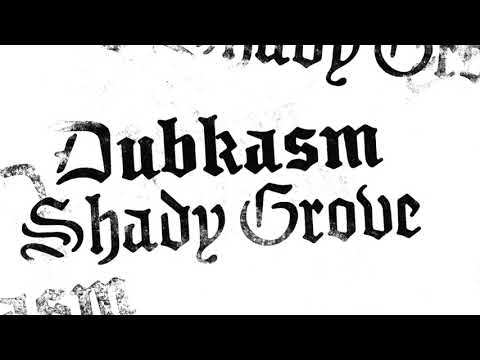 Dubkasm - Malaap Dub [Peng Sound Records]