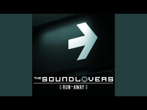 Run-Away (Claudio Tignanellòs Disco Express)