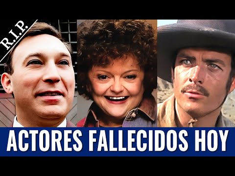¿Por qué este western lo cambió todo?