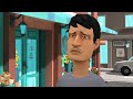 A Roadside Stand Class 12 animated explanation in English
