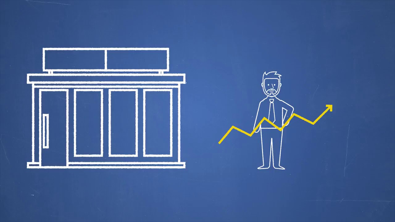 Como identificar oportunidades de negócio