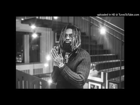 FREE Sada baby x 42 dugg Type Beat "Gang OTW" Prod. Jayy2Hard