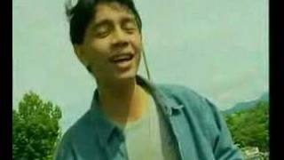 Download lagu Katiko cinto babungo rindu (An Roys) mp3