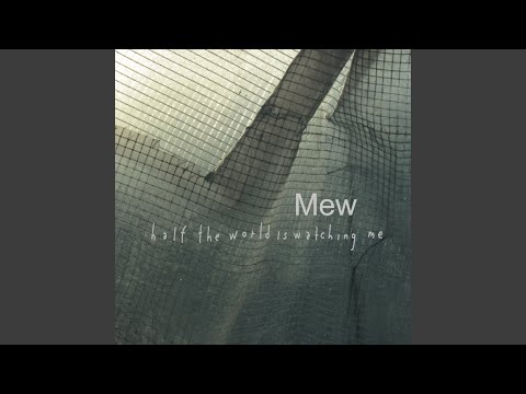 Video thumbnail for Comforting Sounds