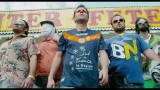 Trailer Preview Image