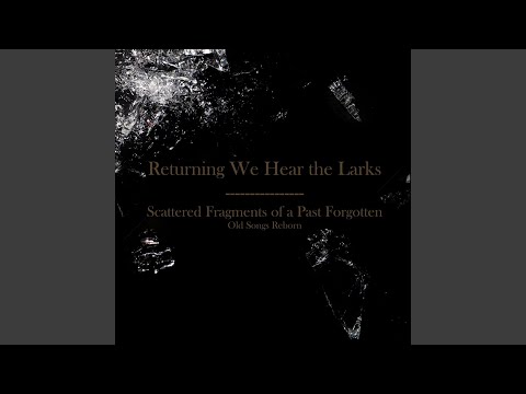 Video thumbnail for Last Words