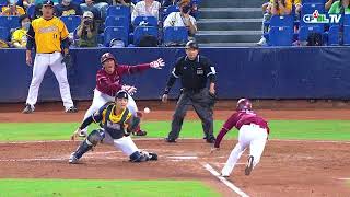 [閒聊] 詹子賢的肩膀