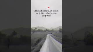 Download lagu Ustadz adi hidayat ( jika kita tidak mampu berlomba dengan orang sholeh ) mp3