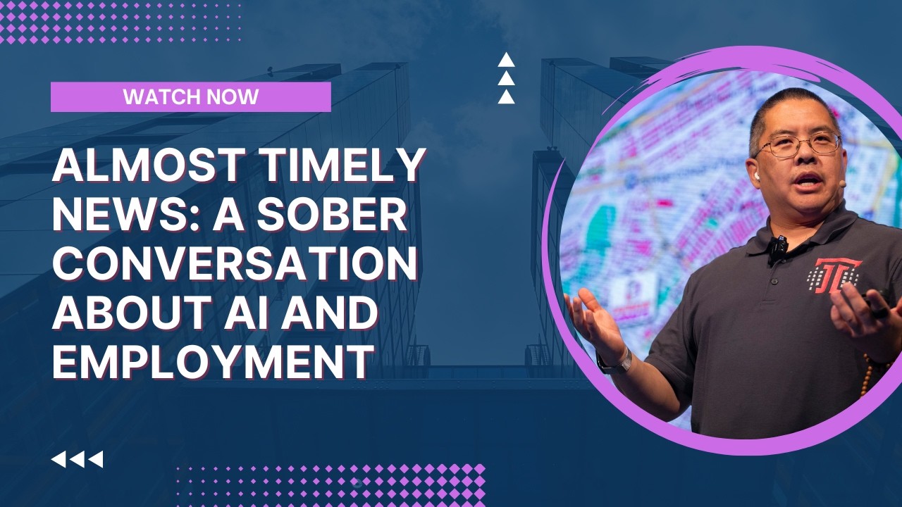 AI Employment