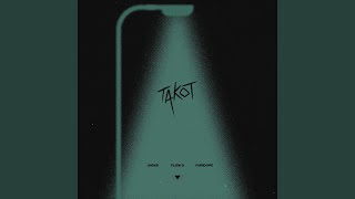Download lagu Takot mp3 Download lagu Takot mp3