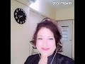 Ek Ajnabee Haseena Se Yun Mulaqat Ho Gayi Sung By Punam Parekh