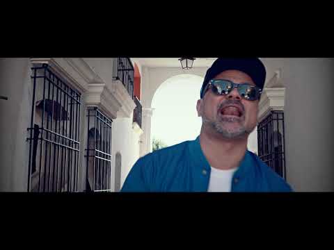 G.BABE FT NACH - MI ESPEJO