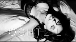 Ludmila Slaneva (Loco)- OSHTE LI 