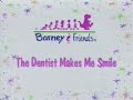 Barney Friends The Dentist Makes Me Smile Season 2 Episode 13 Internal Copy