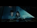Edward Cullen's Piano HD (Twilight) 